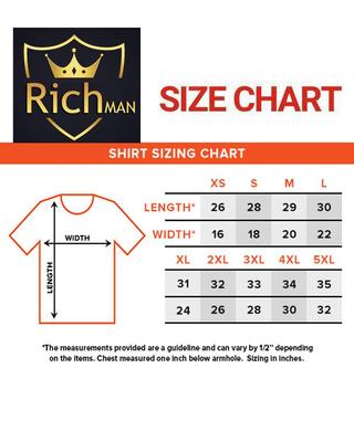 Men's Micro Plain Track Suit