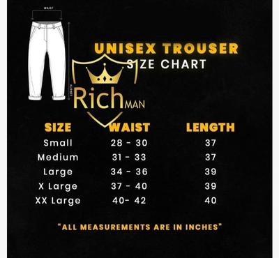 Men's Micro Plain Track Suit