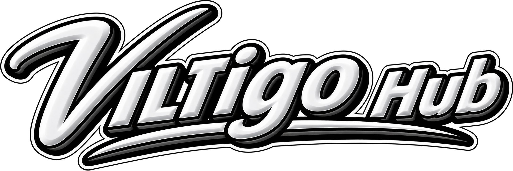 Viltigo Hub