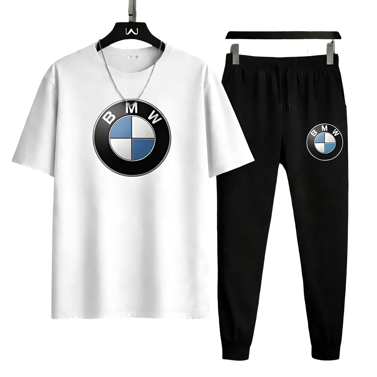 Premium BMW Track Suit For Mens
