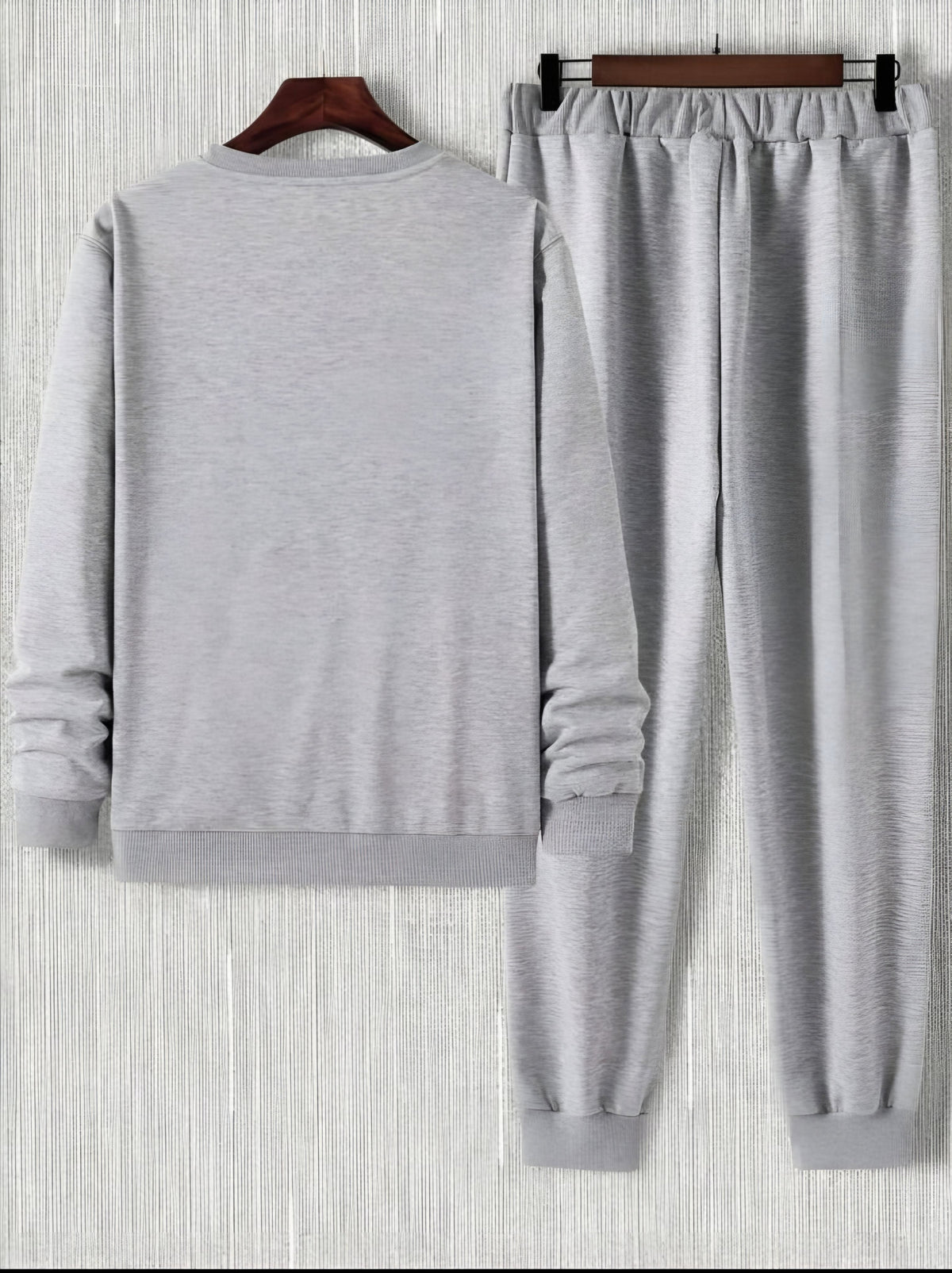 Premium Fabricone Track Suit