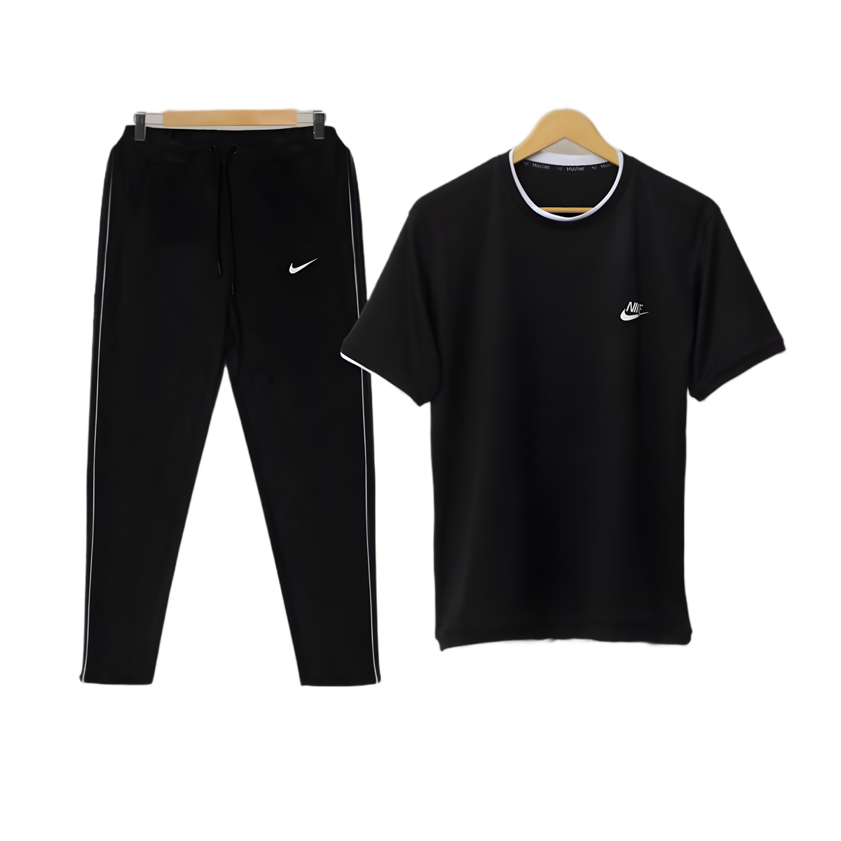 Premium Dry & Fit Track Suit