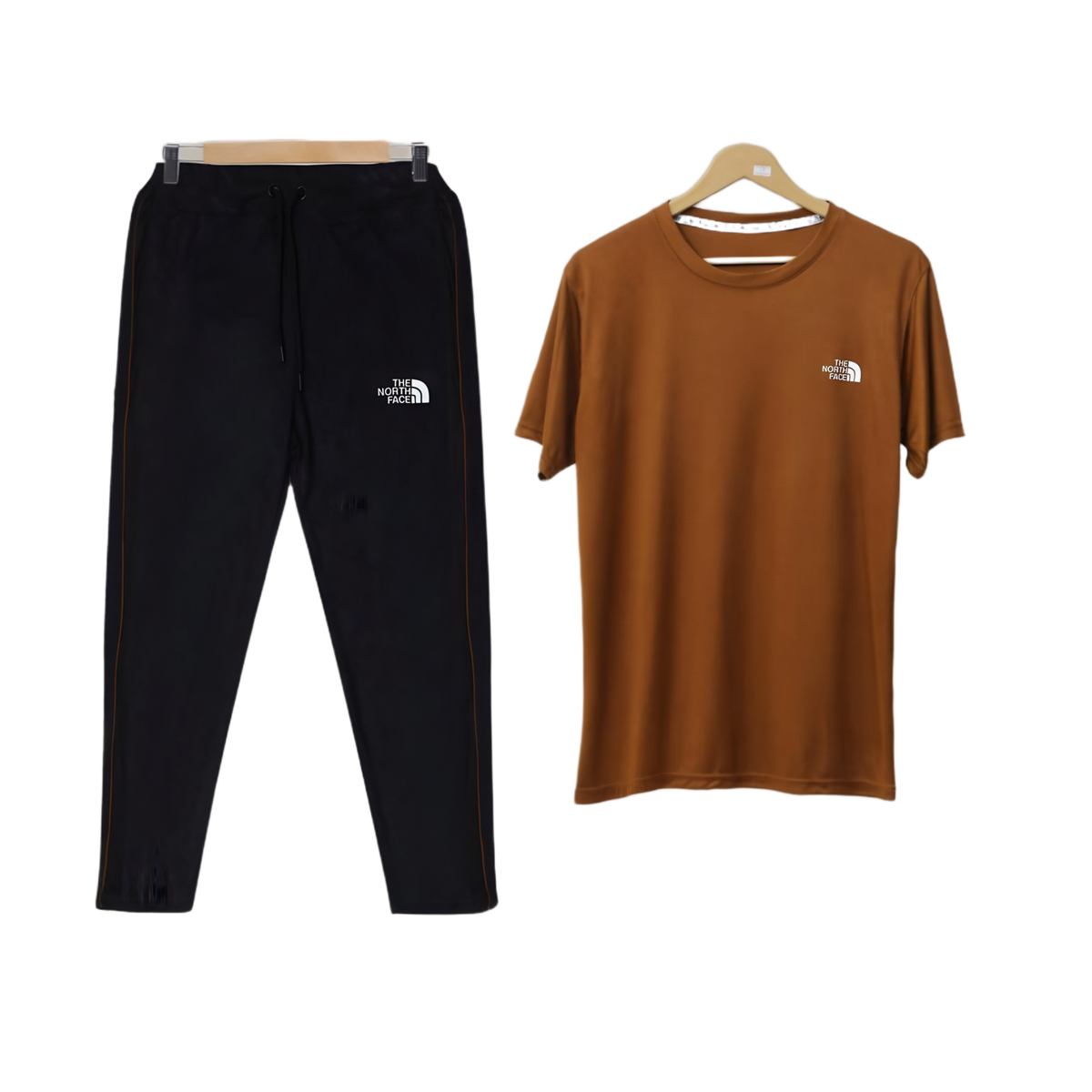 Premium Dry & Fit Track Suit