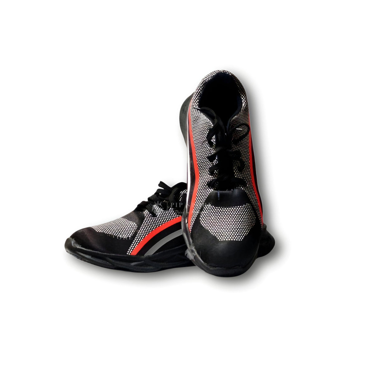Mens Premium Shoes