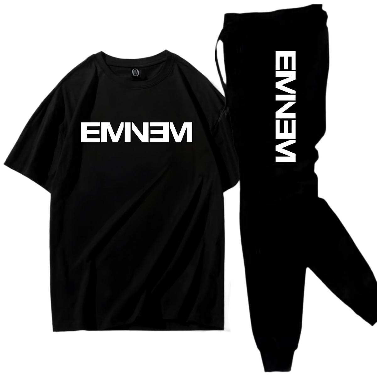 Premium Track Suit For Mens