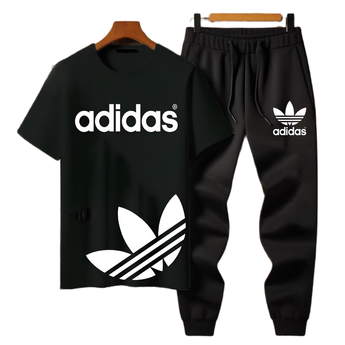 Premium Track Suit For Mens